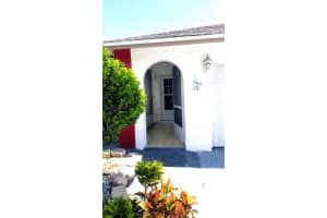 1127 Manatee Drive, Rockledge, FL 32955 Sold 08/16/24