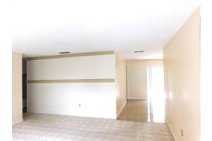 1127 Manatee Drive, Rockledge, FL 32955 Sold 08/16/24