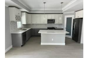 1926 SW Diamond Street, Port Saint Lucie, FL 34953 Sold 10/11/24