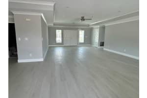 1926 SW Diamond Street, Port Saint Lucie, FL 34953 Sold 10/11/24