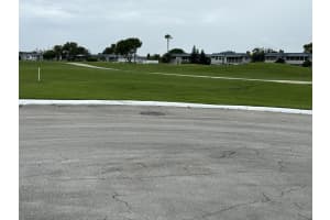 150 Waterford G, Delray Beach, FL 33446 Sold 10/01/24