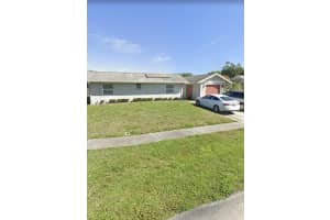 10431 W Carmen Lane, Royal Palm Beach, FL 33411 Sold 08/16/24
