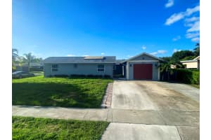 10431 W Carmen Lane, Royal Palm Beach, FL 33411 Sold 08/16/24