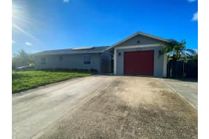 10431 W Carmen Lane, Royal Palm Beach, FL 33411 Sold 08/16/24