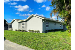 10431 W Carmen Lane, Royal Palm Beach, FL 33411 Sold 08/16/24