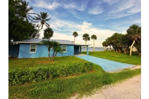 9200 44th Avenue, Sebastian, FL 32958 Sold 06/17/25