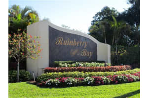 1345 NW 25th Lane, Delray Beach, FL 33445 Sold 10/09/24