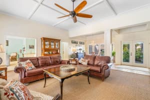 1831 E Sandpointe Lane, Vero Beach, FL 32963 Sold 09/18/24