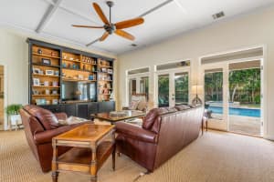 1831 E Sandpointe Lane, Vero Beach, FL 32963 Sold 09/18/24