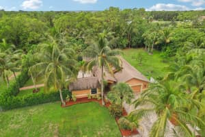 18346 93rd Road N, The Acreage, FL 33470 Sold 10/02/24