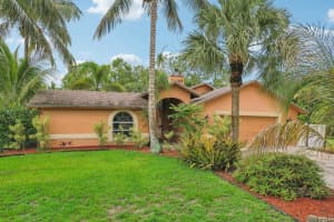 18346 93rd Road N, The Acreage, FL 33470 Sold 10/02/24