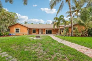 18346 93rd Road N, The Acreage, FL 33470 Sold 10/02/24