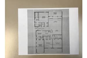 5502 San Marino Way, Lake Worth, FL 33467 Sold 09/25/24