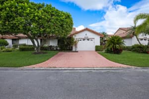 5502 San Marino Way, Lake Worth, FL 33467 Sold 09/25/24