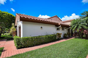 5502 San Marino Way, Lake Worth, FL 33467 Sold 09/25/24
