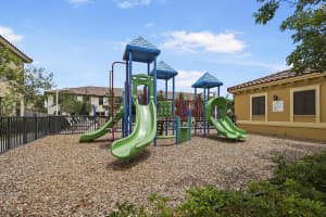 9610 N Town Parc Circle N 9610, Parkland, FL 33076 Sold 07/11/24