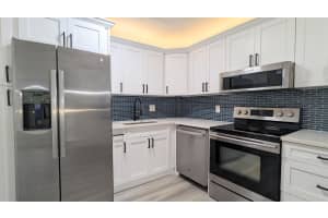 312 Knotty Pine Circle C-1, Greenacres, FL 33463 Sold 12/27/24