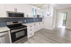 312 Knotty Pine Circle C-1, Greenacres, FL 33463 Sold 12/27/24