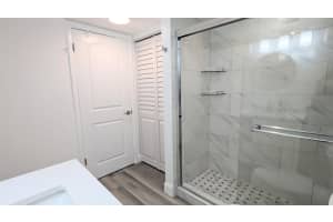 312 Knotty Pine Circle C-1, Greenacres, FL 33463 Sold 12/27/24