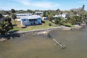 8825 Highway 1, Micco, FL 32976 Sold 10/03/24