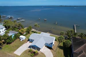 8825 Highway 1, Micco, FL 32976 Sold 10/03/24