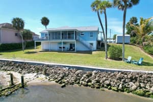 8825 Highway 1, Micco, FL 32976 Sold 10/03/24