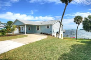 8825 Highway 1, Micco, FL 32976 Sold 10/03/24