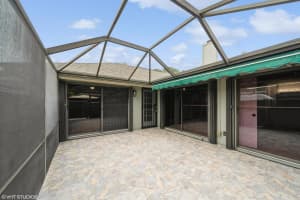 735 Timber Ridge Trail SW A, Vero Beach, FL 32962 Sold 11/01/24