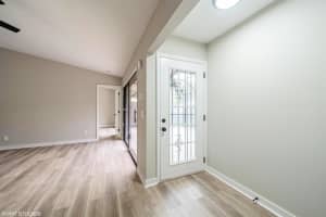 735 Timber Ridge Trail SW A, Vero Beach, FL 32962 Sold 11/01/24