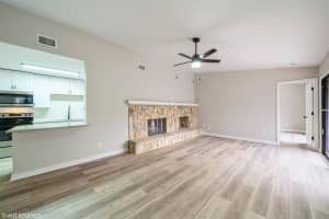 735 Timber Ridge Trail SW A, Vero Beach, FL 32962 Sold 11/01/24