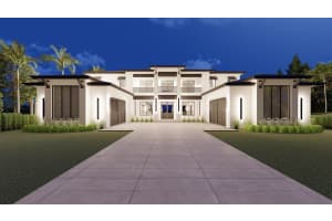 19000 SE Country Club Drive, Jupiter, FL 33469 Sold 05/28/25
