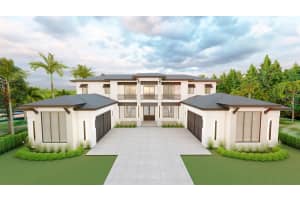 19000 SE Country Club Drive, Jupiter, FL 33469 Sold 05/28/25