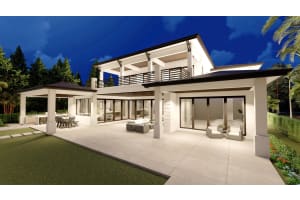 19000 SE Country Club Drive, Jupiter, FL 33469 Sold 05/28/25