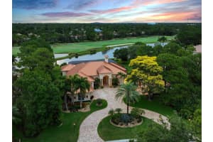 9619 Enclave Circle, Port Saint Lucie, FL 34986 Sold 05/14/25