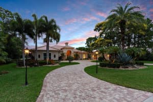 9619 Enclave Circle, Port Saint Lucie, FL 34986 Sold 05/14/25