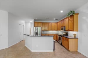 5542 Albin Drive, Greenacres, FL 33463 Sold 08/27/24