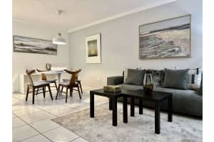 4744 NW 114th Avenue 103, Doral, FL 33178 Sold 08/16/24