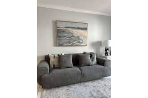 4744 NW 114th Avenue 103, Doral, FL 33178 Sold 08/16/24