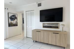 4744 NW 114th Avenue 103, Doral, FL 33178 Sold 08/16/24