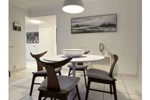 4744 NW 114th Avenue 103, Doral, FL 33178 Sold 08/16/24