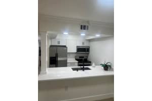 6043 10th Avenue N 129, Greenacres, FL 33463 Sold 08/15/24