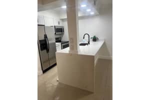 6043 10th Avenue N 129, Greenacres, FL 33463 Sold 08/15/24
