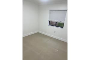 6043 10th Avenue N 129, Greenacres, FL 33463 Sold 08/15/24
