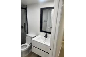 6043 10th Avenue N 129, Greenacres, FL 33463 Sold 08/15/24