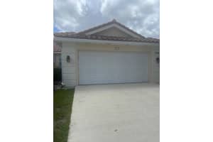 2734 Livingston Lane, West Palm Beach, FL 33411 Sold 06/26/24