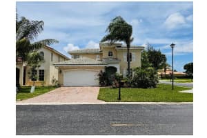 6561 Traveler Road, West Palm Beach, FL 33411 Sold 11/05/24