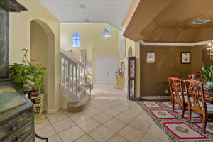 6561 Traveler Road, West Palm Beach, FL 33411 Sold 11/05/24