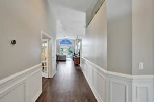 7137 Lake Island Drive, Lake Worth, FL 33467 Sold 10/03/24