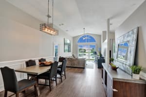 7137 Lake Island Drive, Lake Worth, FL 33467 Sold 10/03/24