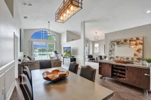 7137 Lake Island Drive, Lake Worth, FL 33467 Sold 10/03/24